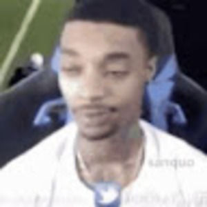 Meet your Posher, Elias